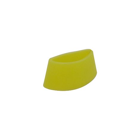 Für vorfilter luftfilter HONDA 17218-883-901