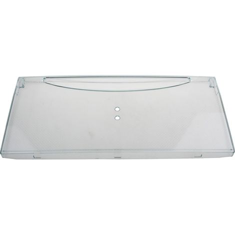 Liebherr - cajón plana - sin estampado - 9791831 -