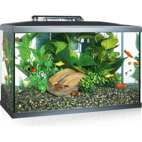 Marina Led Kit Acuario 10G 38 L (1/5)
