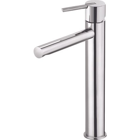 Mitigeur de lavabo haut taille XL Ori'O C3 - ROLF