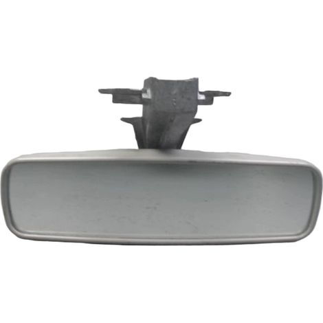 [PRODUIT D'OCCASION] Retroviseur Interieur RENAULT Megane ♻️ Ref Oe. 963214831r - Garantie à vie (1/3)