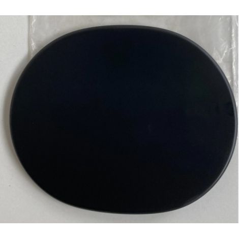 Tankdeckel für Land Rover Range Rover Sport (2014-2022) LR043737 (1/5)