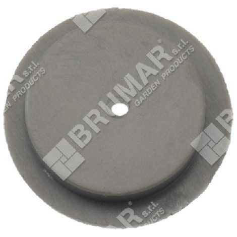 Lamierino Barra esterno per motoseghe ZOMAX 3.001.0641.05 3.001.0641.05 Compatibile - 051926