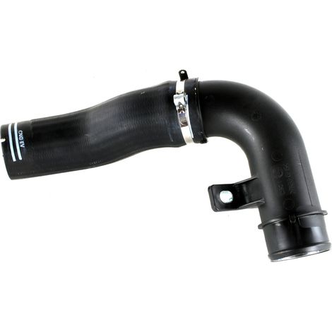 OR 1362016080 Tubo del intercooler Fiat PR