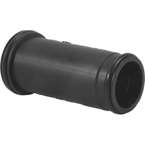 11377509627 Tuyau de bougie d'allumage pour BMW E81 E88 E46 E90 X1 E84 X3 E83 118I 120I 320I (1/5)