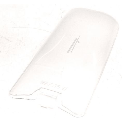DIFFUSEUR DE LUMIERE pour REFRIGERATEUR FAGOR - 46X0245