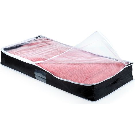 Funda de cama 70 l