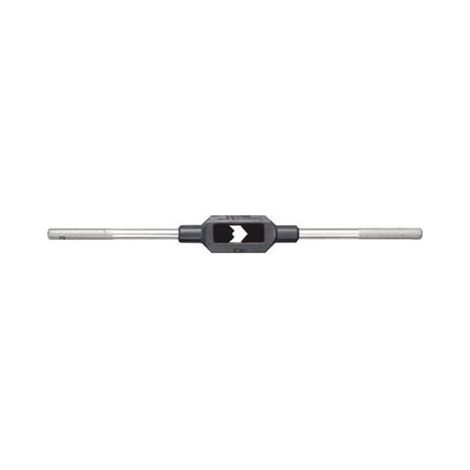 Giramacho DIN 1814, acero, GR.3  Metalworks 748421303
