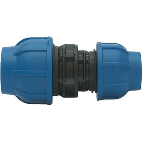 MANICOTTI A COMPRES.RIDOTT.MM.20X16 -912
