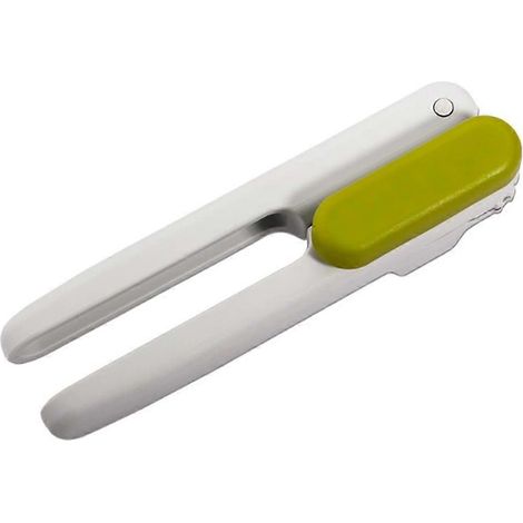 Powerful ouvre boîte cuisine ménager décapsuleur multifonction ouvre boîte (1/5)