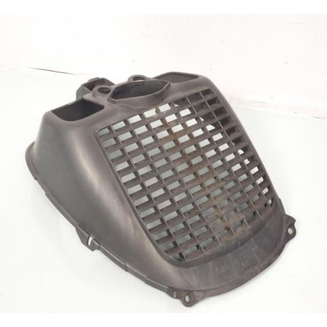[GEBRAUCHT] [Gebrauchtprodukt] Originale Gabelbrücke für Piaggio Scooter 200