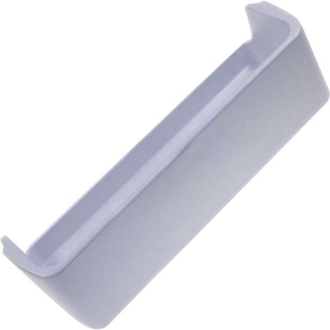 Ersatzteil - Flaschentürfach, original -  - SAMSUNG