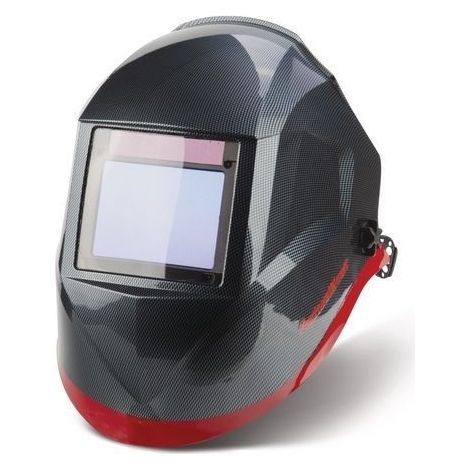 PANTALLA DE PROTEC. VARIOPROTECT®XXL-W-2 TC SCHWEIBKRAFT 1654025