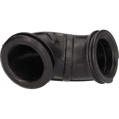 CONNEXION SANS CAOUTCHOUC NTT NRG RST SFERA VESPA (1/3)