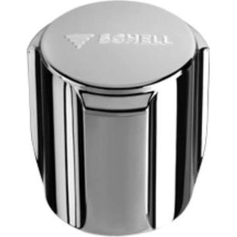 Schell Accessoires - Poignée de rechange pour vannes de raccordement 479960699 (1/2)