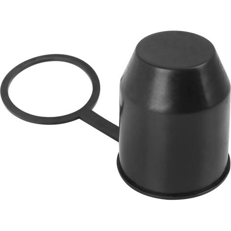 KZQ Bandiere di carta kraft, 100 unità, marcatori di carta, marcatori per tartarelle, etichette di carta kraft per feste, feste, Natale, Halloween, Pasqua. (1/4)