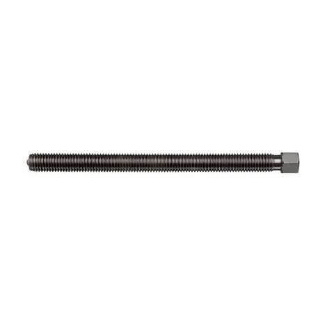 Broche Gedore SW 14, M10x1,5, 160 mm (1/2)