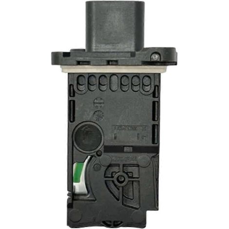 Capteur de débit d'air massique à 4 broches 2576432 LC3A-12B579-BA pour Ford Ranger T9 2.0 2022-2023 (1/5)