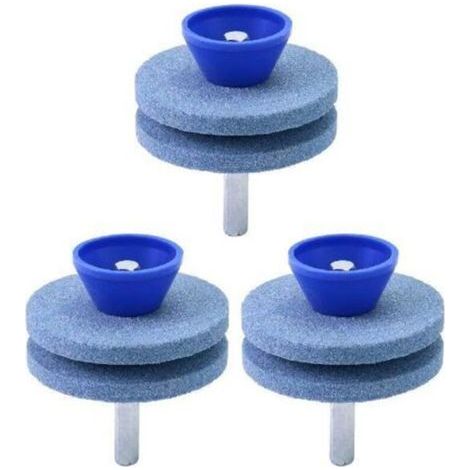 Clapet Anti Retour de 1 Pouce en Laiton de Haute Qualité Robuste, Antirouille et étanche pour une Pompe, une Fontaine, une Machine à Laver, un Jardin, des Mégots de Pluie, Baril
