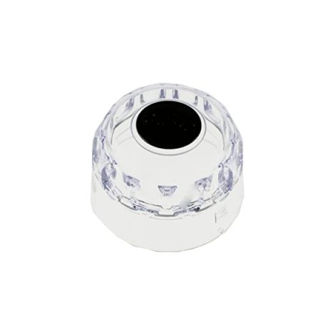 Tapa para molinillo de café SS-194286 MOULINEX