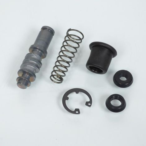 Reparatursatz Hauptbremszylinder für Motorrad Suzuki 125 gz (1/2)