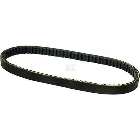 Courroie HUSQVARNA 589533701KR