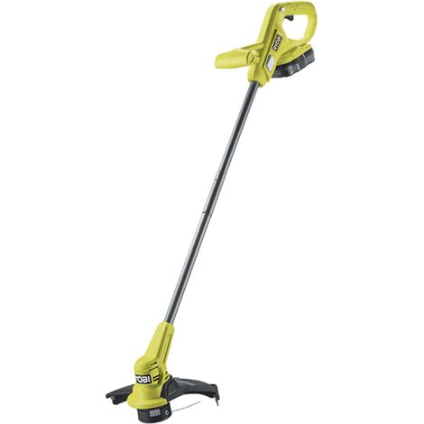 [PRODUIT D'OCCASION] RYOBI 5133005457 - Cutter 18V ONE+ - Ø de Cut 23cm - Ø Wire 1 x 1,6mm - Vendu without Battery and Charger - RY18LT23A-0