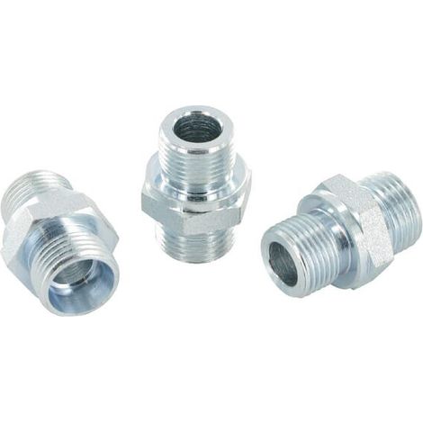 Adaptateur GOPART GES12LR12P050GP (1/3)