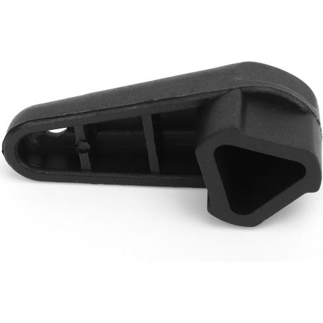Outil de démontage du bouchon de remplissage d'huile pour motos R1250GS, R1200GS et R1200RT (clé en plastique). (1/5)