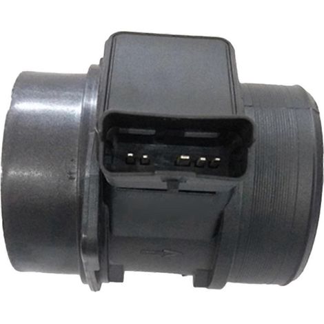9629471080 Luftmassenmesser-Sensor für Autos --