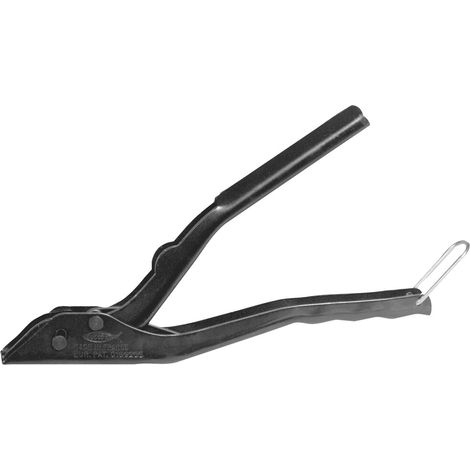Fischer PINZA PER TASSELLI HM-Z 2