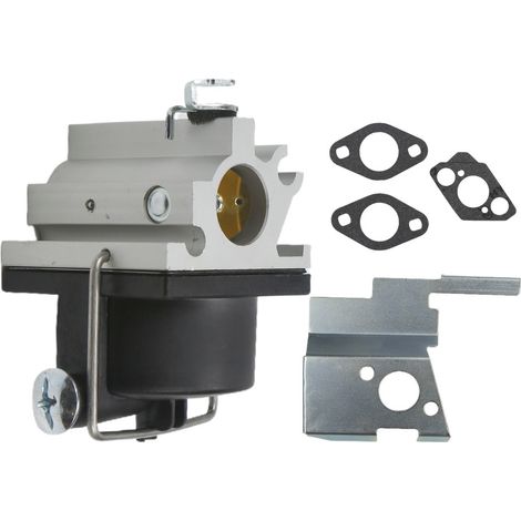 632671A 640020B Carburetor 640020A VLV126 VLV60 VLV50 143016500--DTEKGAZ