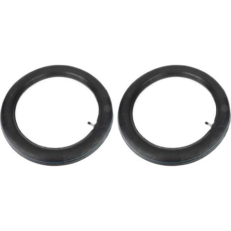 Tuyau Keenso 1 à 2, 50/2, 75-10 - Tuyau en caoutchouc résistant à l'abrasion, valve de gonflage de sécurité, résistant aux hautes températures, convient pour PW50.