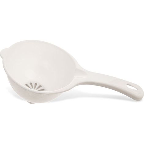 Imbuto da cucina con colino 11,5 cm (1/5)