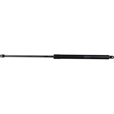 Amortiguador de gas L:585,0 mm 800N Stabilus STABILUS L585 800N CA3289QV (1/3)