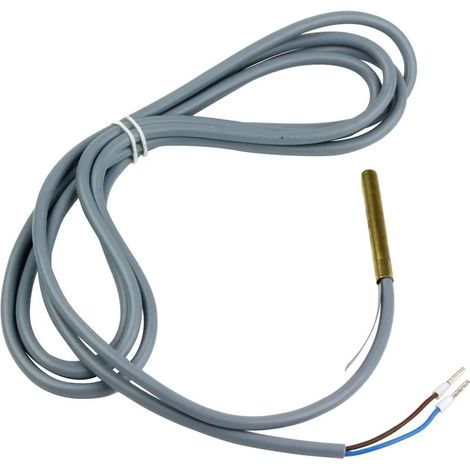 BOSCH Sonde de chaudière KVT 2026, 54913588