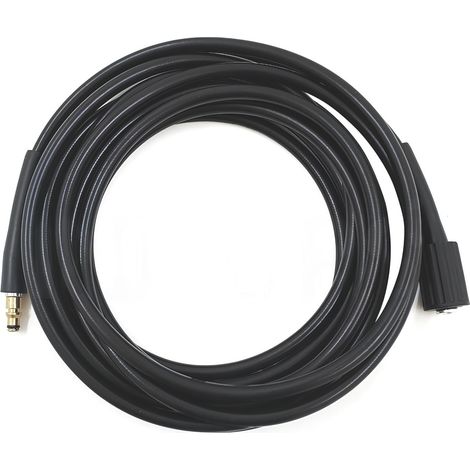Annovi Reverberi TUBO ALTA PRESSIONE PER IDROPULITRICE 164K X-TRA  mt. 8