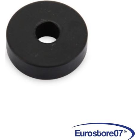 Macchina caffe' professionale ASTORIA Guarnizione piana NBR Ø 13x4x4mm  PZ 20