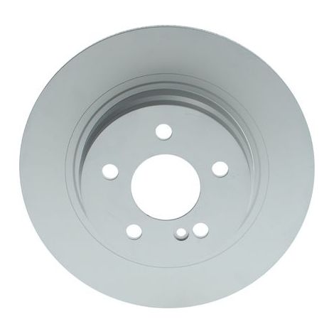 Lot de 2 Disques de frein BOSCH 0 986 479 K26 MERCEDES-BENZ 000 423 15 12