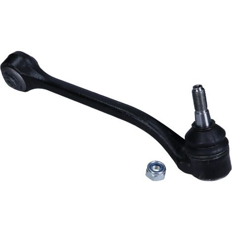 BRAZO DE CONTROL MAXGEAR BMW P. E83 X3 04- LE (1/2)