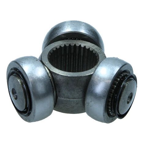 MAXGEAR 49-2026 Tripode de cardan MITSUBISHI FA81-25-500A (1/2)