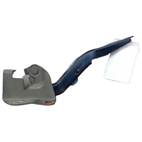 Compas Droit Capot TOYOTA Auris I Phase 1 2007-2010 [PRODUIT D'OCCASION]♻️5341002100 (1/2)