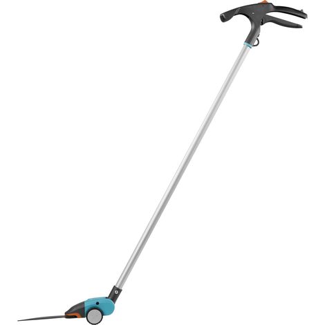 Gardena - Comfort Grasschere 12100-20 (1/10)