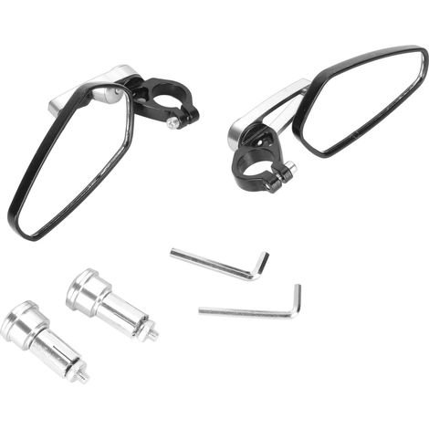 10PCS Outil de montage et d’extraction de roulement intérieur d’arbre principal 34902 84 Compatible avec boîtes Big Twins 5 et 6 vitesses (1/5)