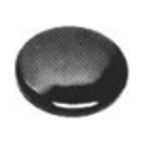 PIATTELLO CAPPELLOTTO BRUCIATORE PICCOLO 49mm SMEG