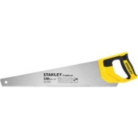 Sega Stanley Tradecut 7 1" 500