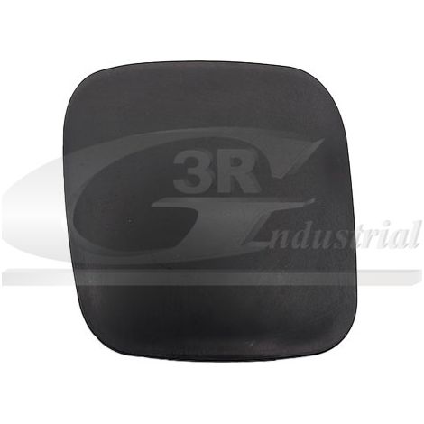 3RG 77814 EMBELLECEDOR PARAGOLPES