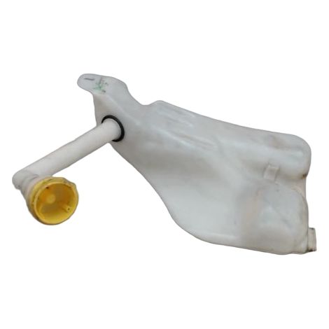 Reservoir Lave-glace Avant RENAULT Megane [PRODUIT D'OCCASION]♻️289104118r