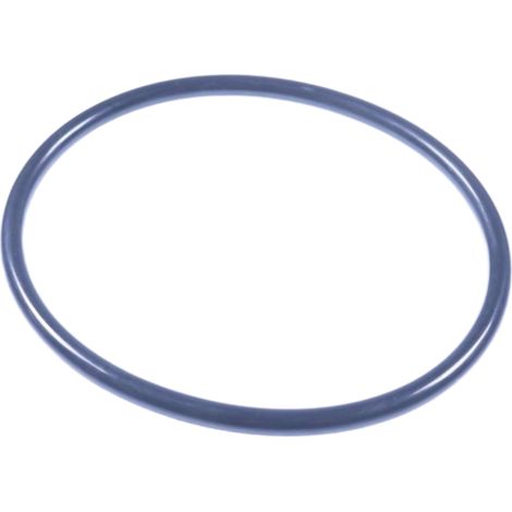 Ersatzteil - Wassersammler-Dichtung -  - ARTHUR MARTIN ELECTROLUX, AEG, FAURE, ELECTROLUX, ZANUSSI, PROGRESS, IKEA, JUNO, NEW WORLD, ZANKER, LEONARD, REX, WHIRLPOOL, ZOPPAS, PELGRIM