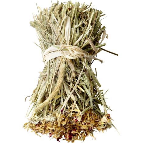Snack naturale c'М Dandelion Bale 70G (1/2)